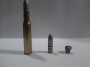 Click image for larger version. 

Name:	7mm bullets.jpg 
Views:	25 
Size:	17.7 KB 
ID:	258616
