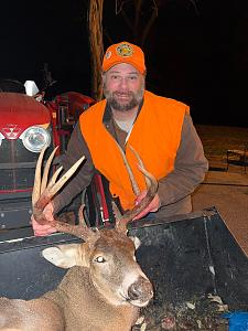 Click image for larger version. 

Name:	Big buck 2021 A.jpg 
Views:	31 
Size:	43.7 KB 
ID:	292109