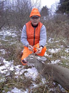 Click image for larger version. 

Name:	my deer 1.jpg 
Views:	76 
Size:	79.4 KB 
ID:	101702