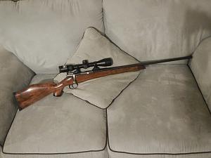 Click image for larger version. 

Name:	1899 swedish mauser.jpg 
Views:	49 
Size:	38.0 KB 
ID:	245469