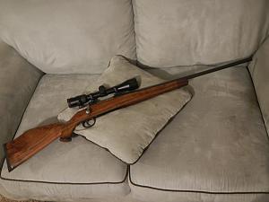 Click image for larger version. 

Name:	1899 swedish mauser2.jpg 
Views:	48 
Size:	39.1 KB 
ID:	245470