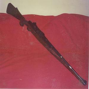 Click image for larger version. 

Name:	Garand1 (Small).jpg 
Views:	30 
Size:	29.9 KB 
ID:	139174