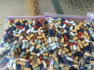 Click image for larger version. 

Name:	Jelly bean boolits.jpg 
Views:	20 
Size:	89.7 KB 
ID:	233834