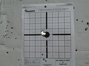 Click image for larger version. 

Name:	50 yd MN target.jpg 
Views:	41 
Size:	42.3 KB 
ID:	97661