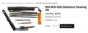 Click image for larger version. 

Name:	Screenshot 2024-02-29 at 13-27-21 M14 M1A USGI Buttstock Cleaning Kit-M14STCKUS.jpg 
Views:	13 
Size:	27.8 KB 
ID:	323973