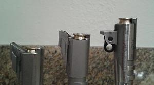 Click image for larger version. 

Name:	45 ACP Barrels.jpg 
Views:	35 
Size:	29.7 KB 
ID:	119881