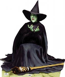 Click image for larger version. 

Name:	wicked witch.jpg 
Views:	10 
Size:	27.1 KB 
ID:	309529