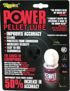 Click image for larger version. 

Name:	Power Pellet Lub.jpg 
Views:	15 
Size:	40.3 KB 
ID:	309582