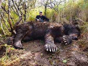 Click image for larger version. 

Name:	QH-hunt-2327-brown-bear-trophy-3.jpg 
Views:	58 
Size:	103.9 KB 
ID:	287597