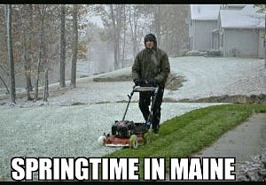 Click image for larger version. 

Name:	Springtime in Maine.jpg 
Views:	27 
Size:	70.3 KB 
ID:	220667