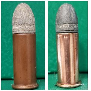 Before_after 38 rimfire.jpg