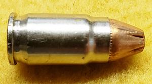 Click image for larger version. 

Name:	32 NAA cartridge.jpg 
Views:	13 
Size:	41.3 KB 
ID:	251760
