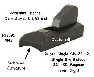 Click image for larger version. 

Name:	Ruger-Front-Sight.jpg 
Views:	21 
Size:	86.6 KB 
ID:	300761