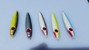 Click image for larger version. 

Name:	lures.jpg 
Views:	27 
Size:	37.1 KB 
ID:	284114