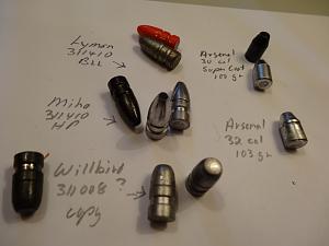Click image for larger version. 

Name:	30 cal bullets to try 004.jpg 
Views:	49 
Size:	30.4 KB 
ID:	188477