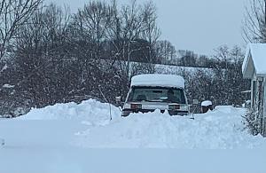 Click image for larger version. 

Name:	plowing2024.jpg 
Views:	10 
Size:	56.3 KB 
ID:	322166