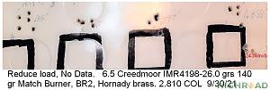 Click image for larger version. 

Name:	CREEDMOOR 6.5.jpg 
Views:	14 
Size:	31.3 KB 
ID:	302173