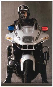 Click image for larger version. 

Name:	Mike on his 1996 BMW RT-P - Copy.jpg 
Views:	85 
Size:	25.8 KB 
ID:	281567