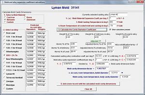 Click image for larger version. 

Name:	Lyman 31141 casting alloy diameters.jpg 
Views:	40 
Size:	84.1 KB 
ID:	204038