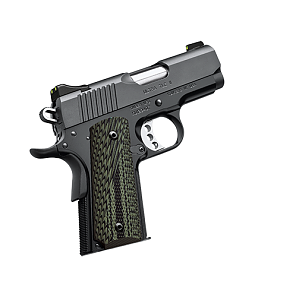 Click image for larger version. 

Name:	Kimber ultra tle II 45 acp.png 
Views:	31 
Size:	163.4 KB 
ID:	289862