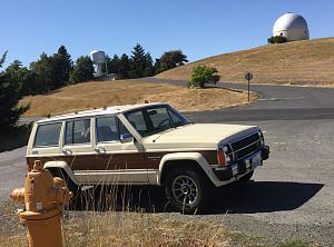 Click image for larger version. 

Name:	wagoneer right.jpg 
Views:	42 
Size:	77.9 KB 
ID:	277257