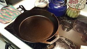 Click image for larger version. 

Name:	Lodge Cast Iron Skillet.jpg 
Views:	58 
Size:	63.3 KB 
ID:	190374