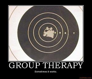Click image for larger version. 

Name:	group_therapy.jpg 
Views:	17 
Size:	41.6 KB 
ID:	276141