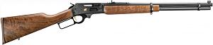 Click image for larger version. 

Name:	70534_Marlin_336TDL_Texan_Deluxe_30-30_20in_Walnut_right.jpg 
Views:	12 
Size:	13.5 KB 
ID:	263933