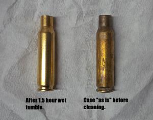 Click image for larger version. 

Name:	7.62 case cleaning.jpg 
Views:	74 
Size:	54.2 KB 
ID:	144108