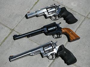 Click image for larger version. 

Name:	.44Mags.jpg 
Views:	253 
Size:	145.0 KB 
ID:	59286