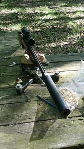 Click image for larger version. 

Name:	9mm Rifle 1.jpg 
Views:	55 
Size:	50.3 KB 
ID:	193793