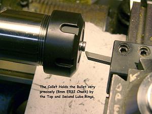 Click image for larger version. 

Name:	Collet-Heeled-Bullet-Making-B.jpg 
Views:	17 
Size:	55.3 KB 
ID:	300713