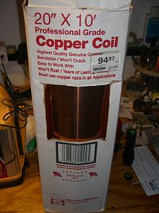 Click image for larger version. 

Name:	CopperCoil.jpg 
Views:	25 
Size:	36.7 KB 
ID:	322473