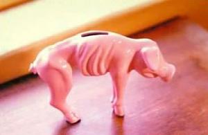 Click image for larger version. 

Name:	piggy_bank.jpg 
Views:	142 
Size:	10.1 KB 
ID:	94058