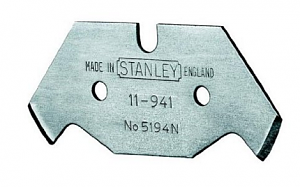 Click image for larger version. 

Name:	stanley 5194 blade.PNG 
Views:	27 
Size:	156.5 KB 
ID:	154169