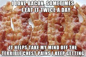 Click image for larger version. 

Name:	I_LOVE_BACON.jpg 
Views:	4 
Size:	116.4 KB 
ID:	319139