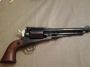 Click image for larger version. 

Name:	Ruger Old Army #140-24798.jpg 
Views:	14 
Size:	34.9 KB 
ID:	230714