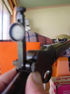 Click image for larger version. 

Name:	Rear sight long view.JPG 
Views:	143 
Size:	56.3 KB 
ID:	1927