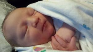 Click image for larger version. 

Name:	Autumn Marie Lynn.jpg 
Views:	32 
Size:	14.3 KB 
ID:	120680