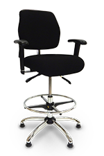Click image for larger version. 

Name:	Seating-Deluxe-ESD-Chair.png 
Views:	116 
Size:	40.6 KB 
ID:	226041