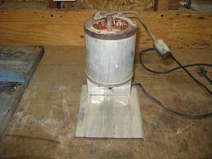 Click image for larger version. 

Name:	Lead Furnaces 003.jpg 
Views:	69 
Size:	57.8 KB 
ID:	275623