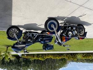 Click image for larger version. 

Name:	Bikes.jpg 
Views:	47 
Size:	48.7 KB 
ID:	287014