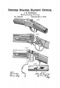 Click image for larger version. 

Name:	winchester-single-shot-rifle-patent-patent-print-wall-decor-gun-art-firearm-art-pump-action-shot.jpg 
Views:	81 
Size:	33.4 KB 
ID:	221890