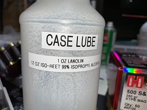 Click image for larger version. 

Name:	Lanolin Spray Case Lube IMG_0457.jpg 
Views:	19 
Size:	47.0 KB 
ID:	284580