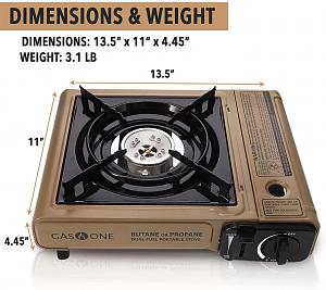 Click image for larger version. 

Name:	gas one stove.jpg 
Views:	23 
Size:	56.7 KB 
ID:	290644