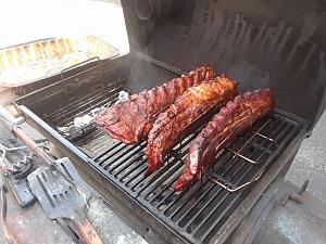 Click image for larger version. 

Name:	Baby Back Ribs.jpg 
Views:	34 
Size:	84.6 KB 
ID:	219558