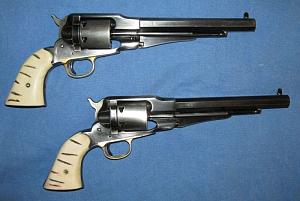 Click image for larger version. 

Name:	LeMay's Revolvers, resized.jpg 
Views:	18 
Size:	82.9 KB 
ID:	302659