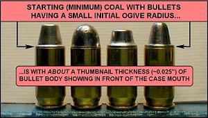 Click image for larger version. 

Name:	COAL for bullets with a shoulder.jpg 
Views:	23 
Size:	130.3 KB 
ID:	161638