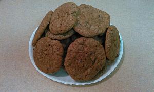 Click image for larger version. 

Name:	cookies.jpg 
Views:	82 
Size:	50.6 KB 
ID:	90536