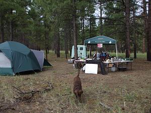 Click image for larger version. 

Name:	camping w:lew.jpg 
Views:	21 
Size:	698.8 KB 
ID:	229397